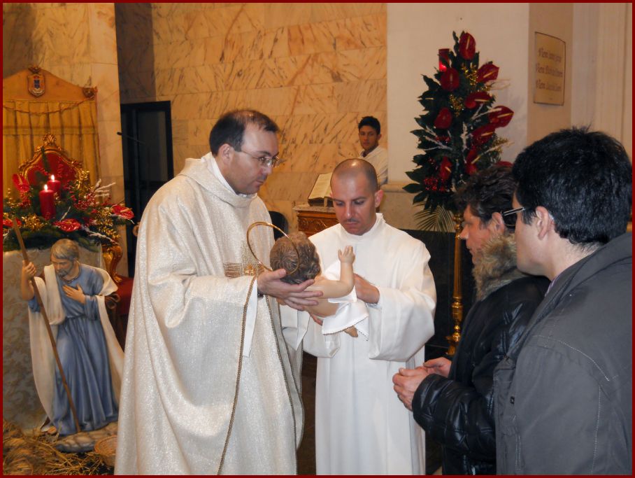 natale-2010 (27)